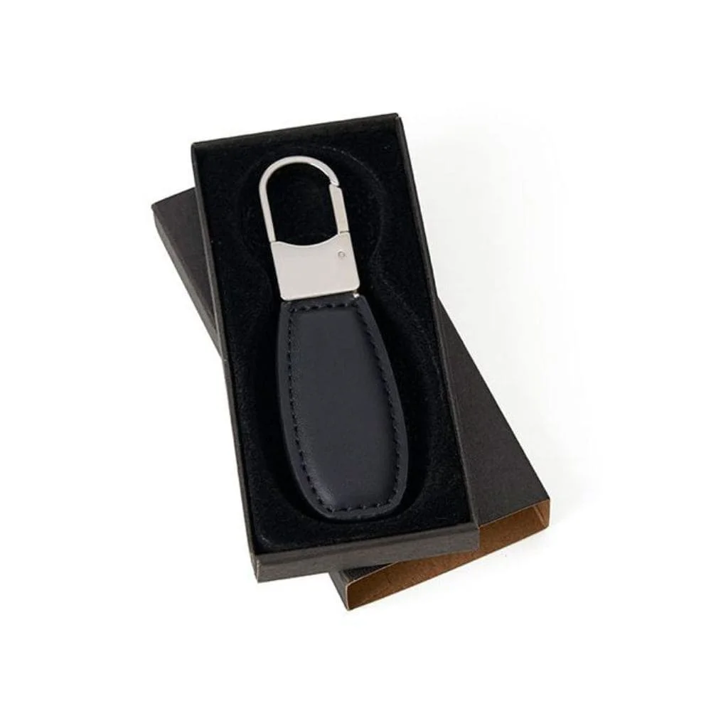 {item-nome}