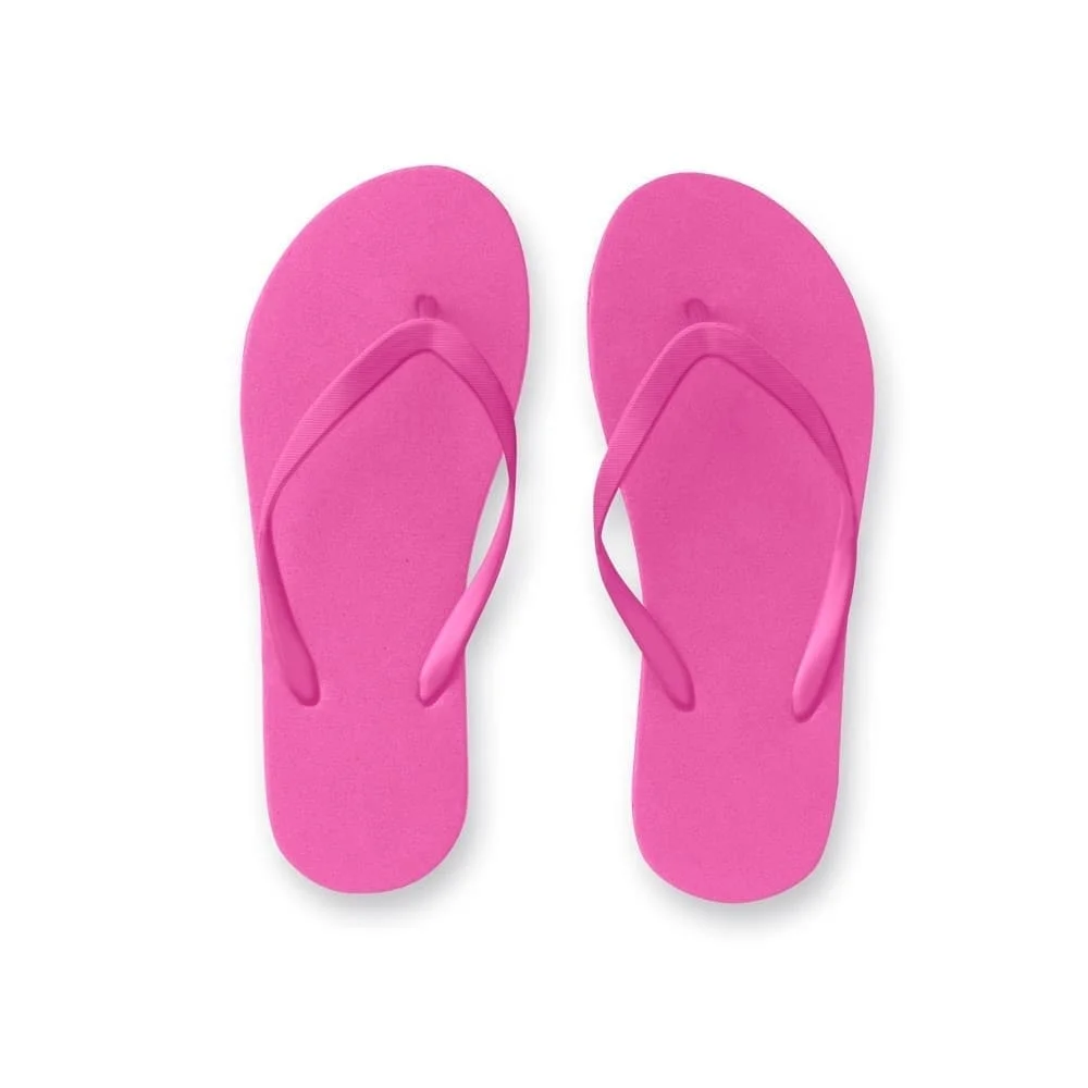 Chinelo Personalizado MAUPITIS