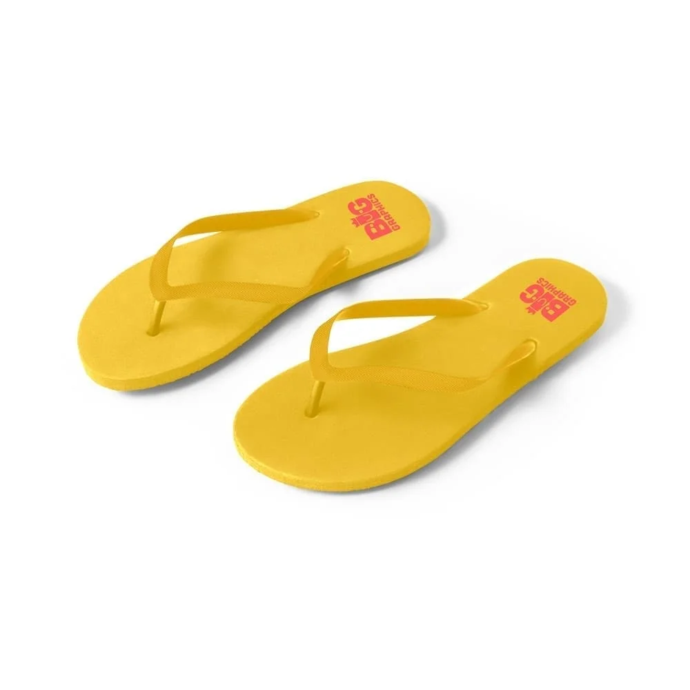 Chinelo Personalizado MAUPITIS-PS9508485