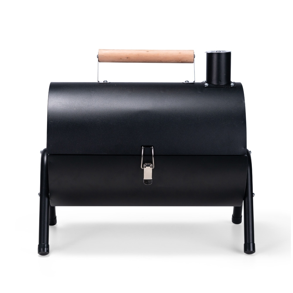 Churrasqueira Bafo Personalizada-PX09238