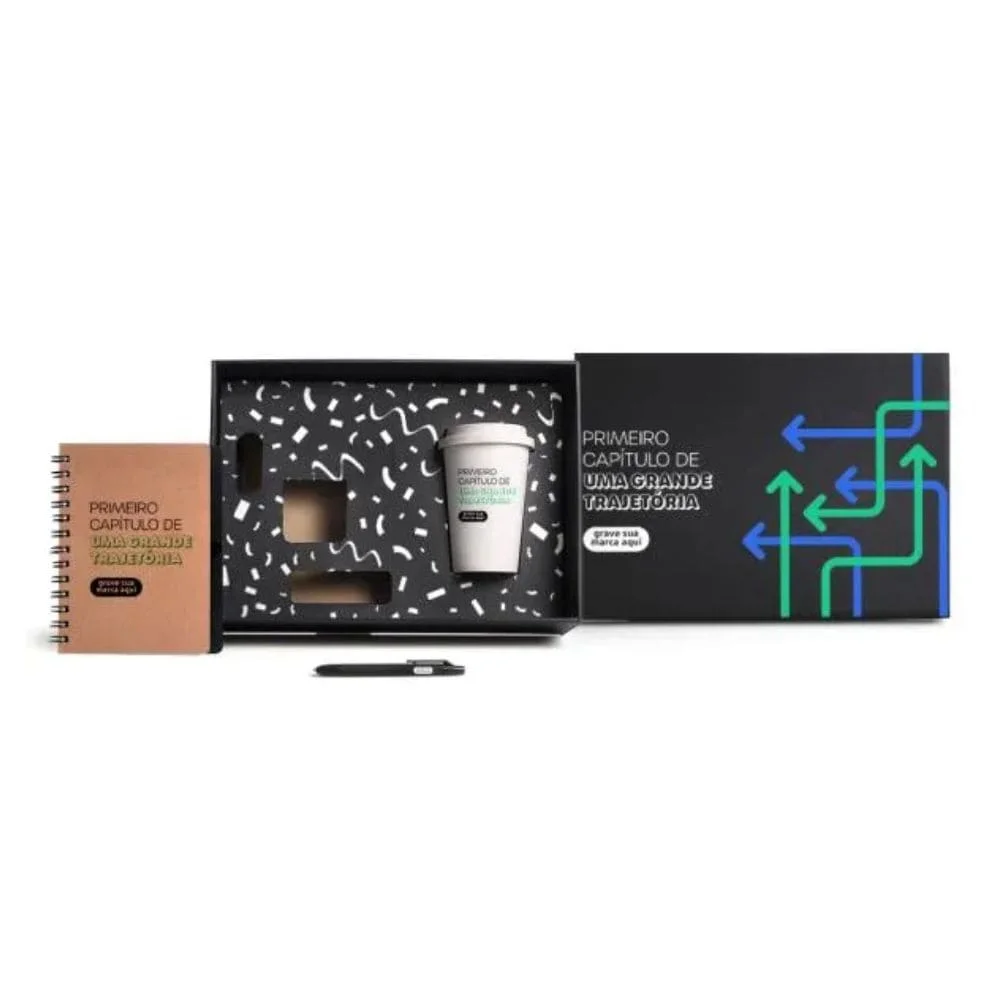 Kit Onboarding Welcome
