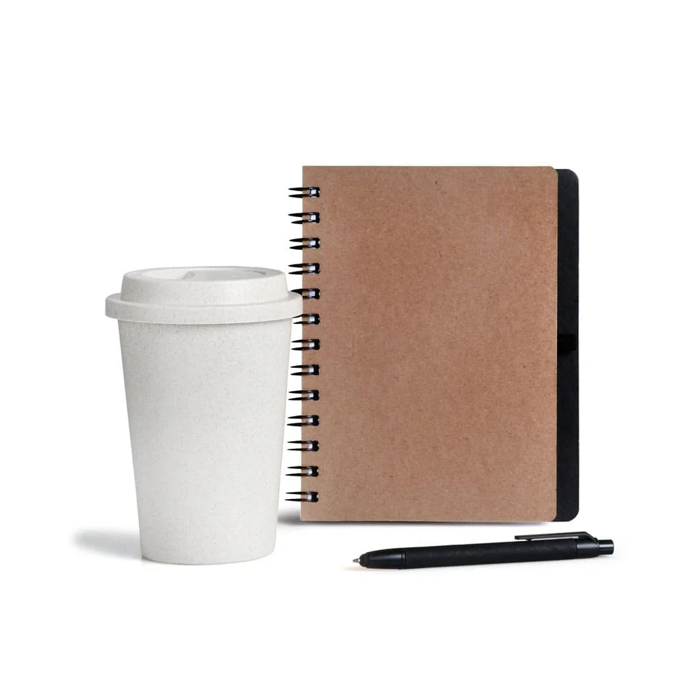Kit Onboarding Welcome
