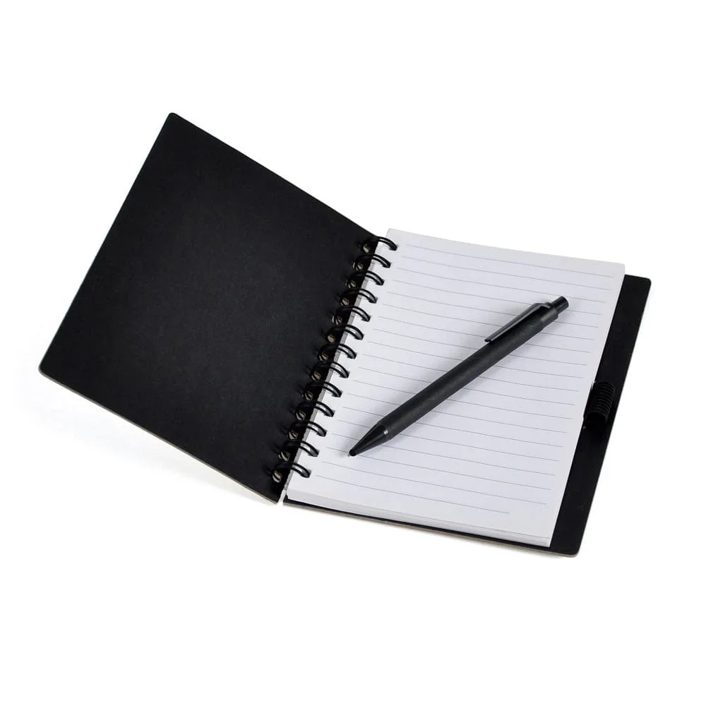 Kit Onboarding Welcome