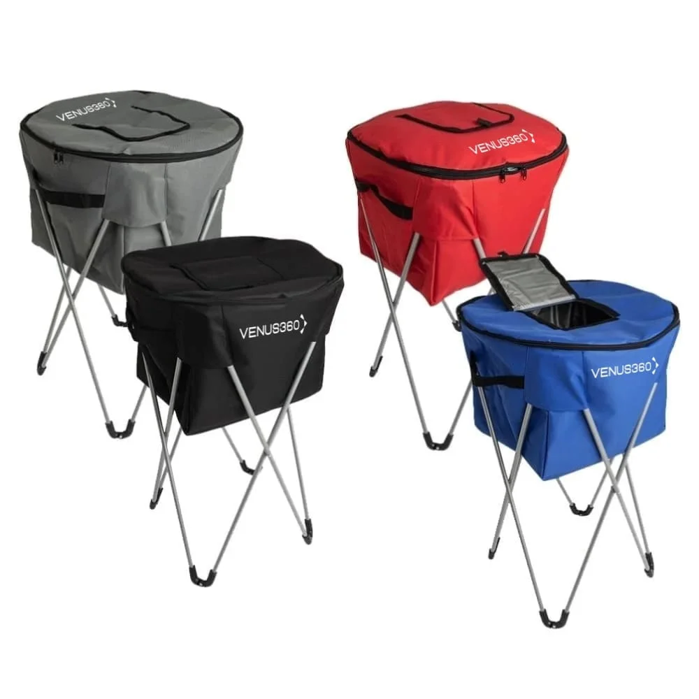 Cooler Térmico Personalizado
