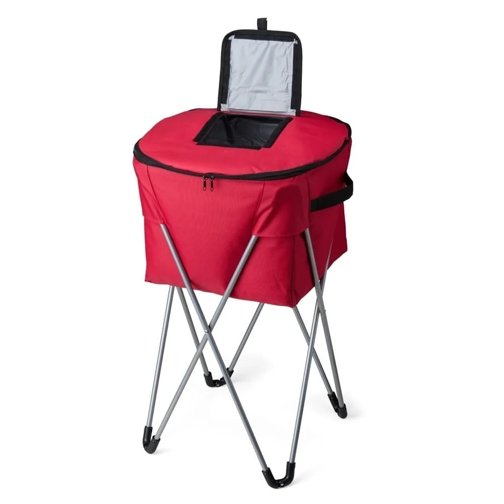 Cooler Térmico Personalizado
