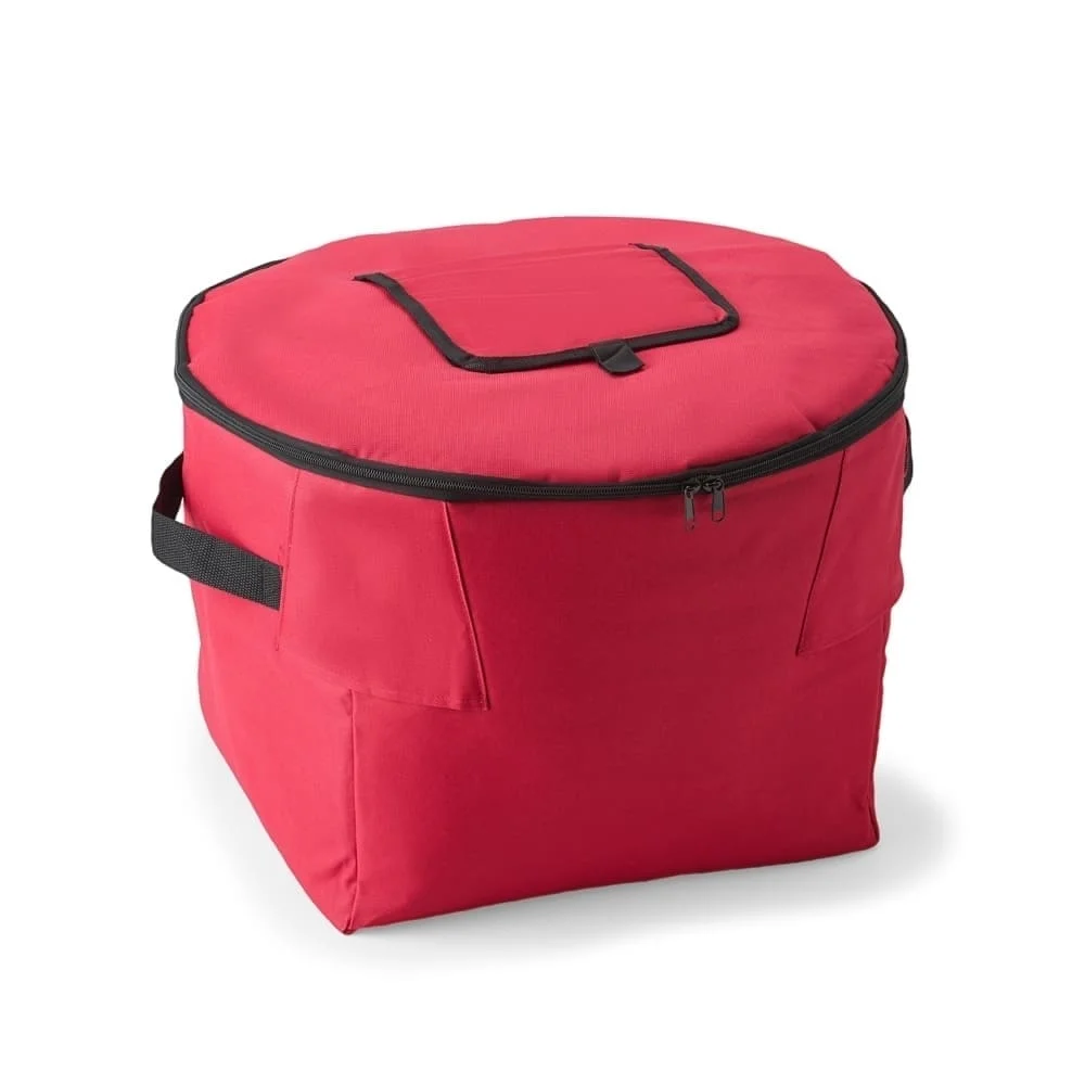 Cooler Térmico Personalizado
