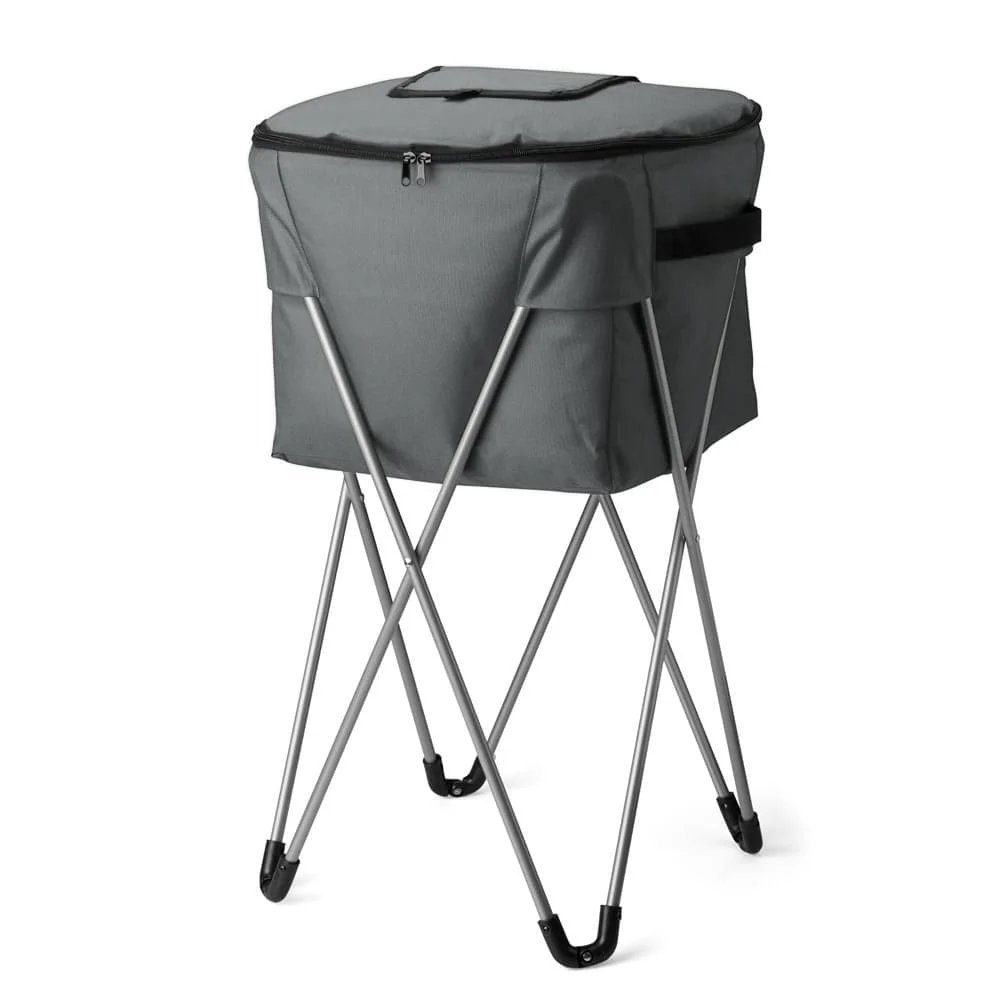 Cooler Térmico Personalizado