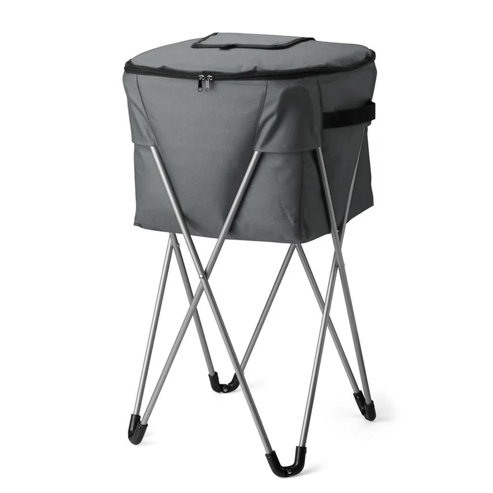 Cooler Térmico Personalizado