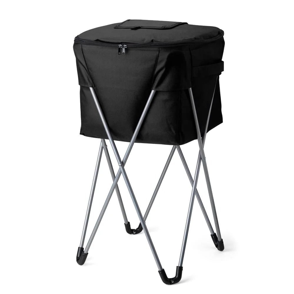 Cooler Térmico Personalizado