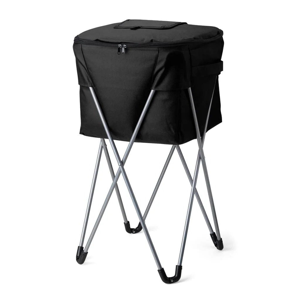 Cooler Térmico Personalizado