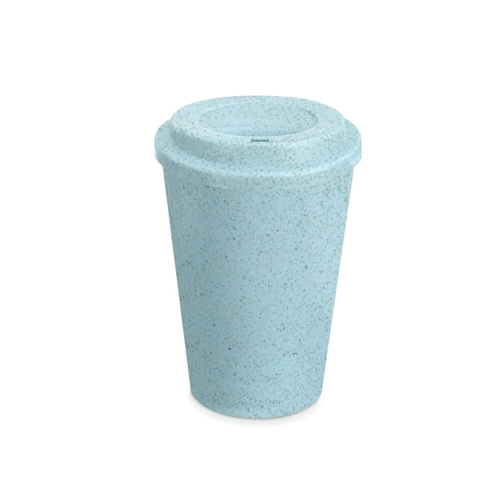 {item-nome}