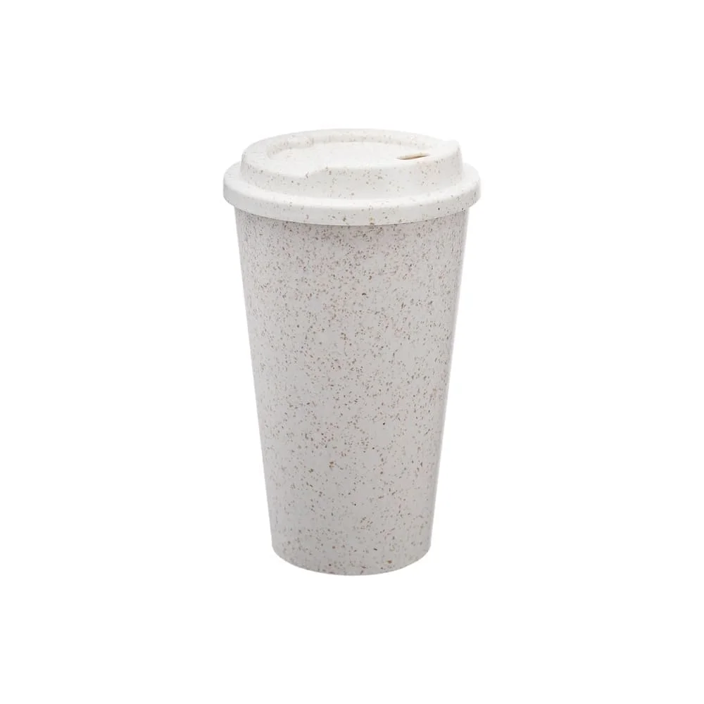 {item-nome}