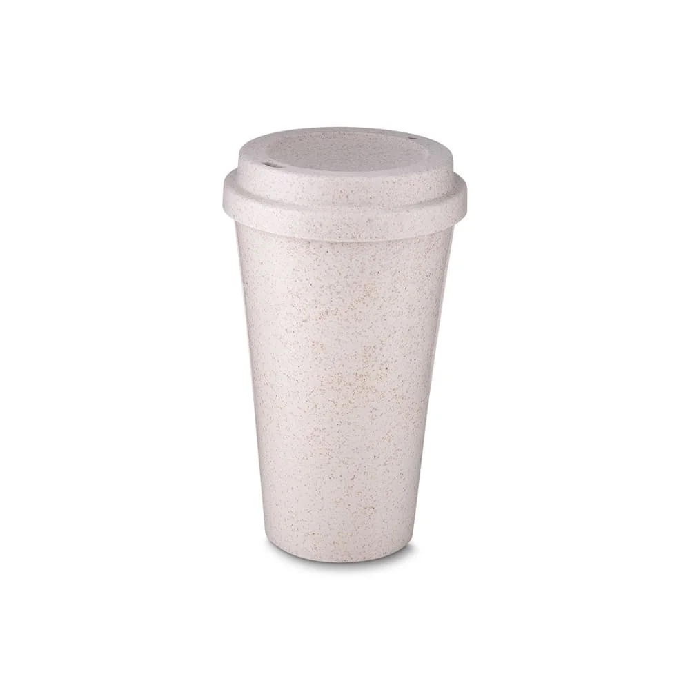 {item-nome}