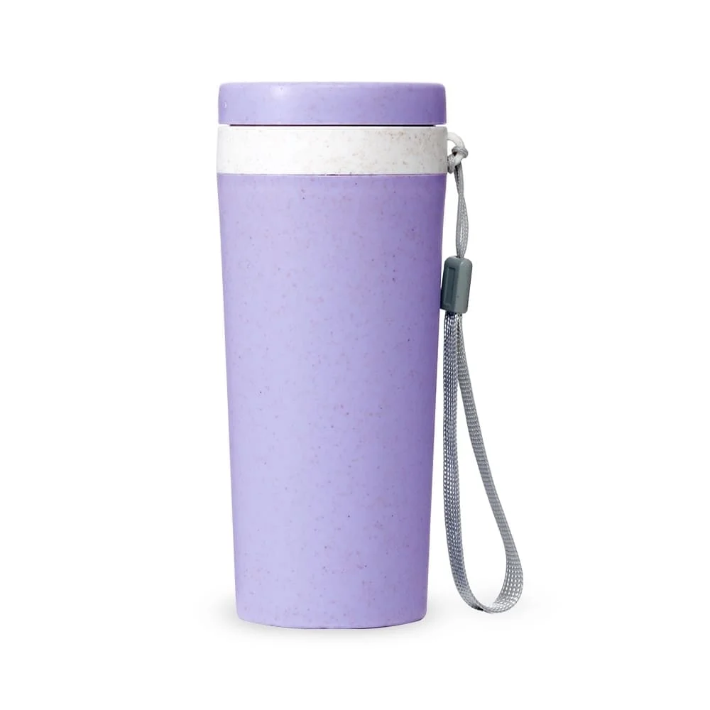 {item-nome}