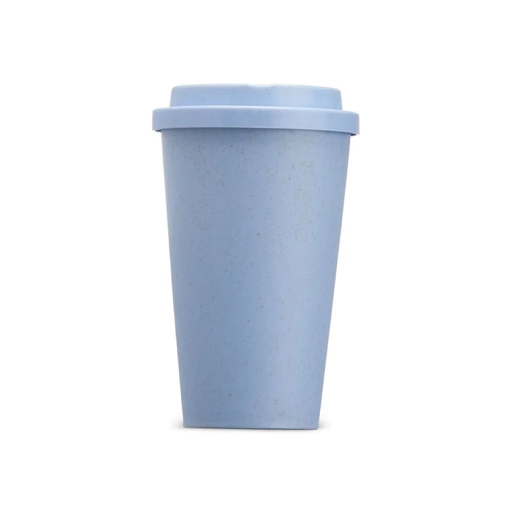 {item-nome}