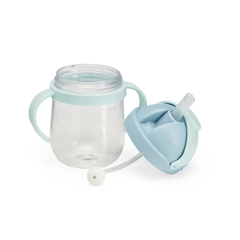 Copo Infantil Personalizado