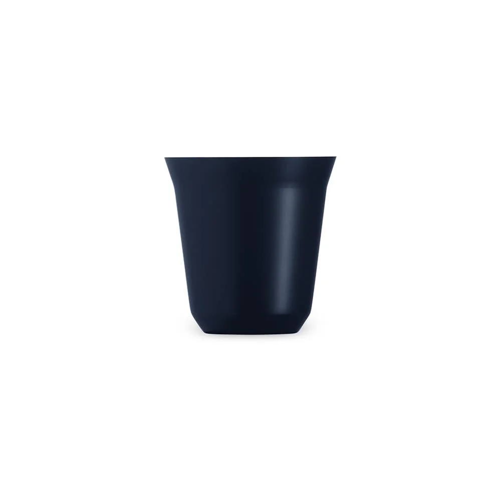 Copo Inox 100Ml Personalizado