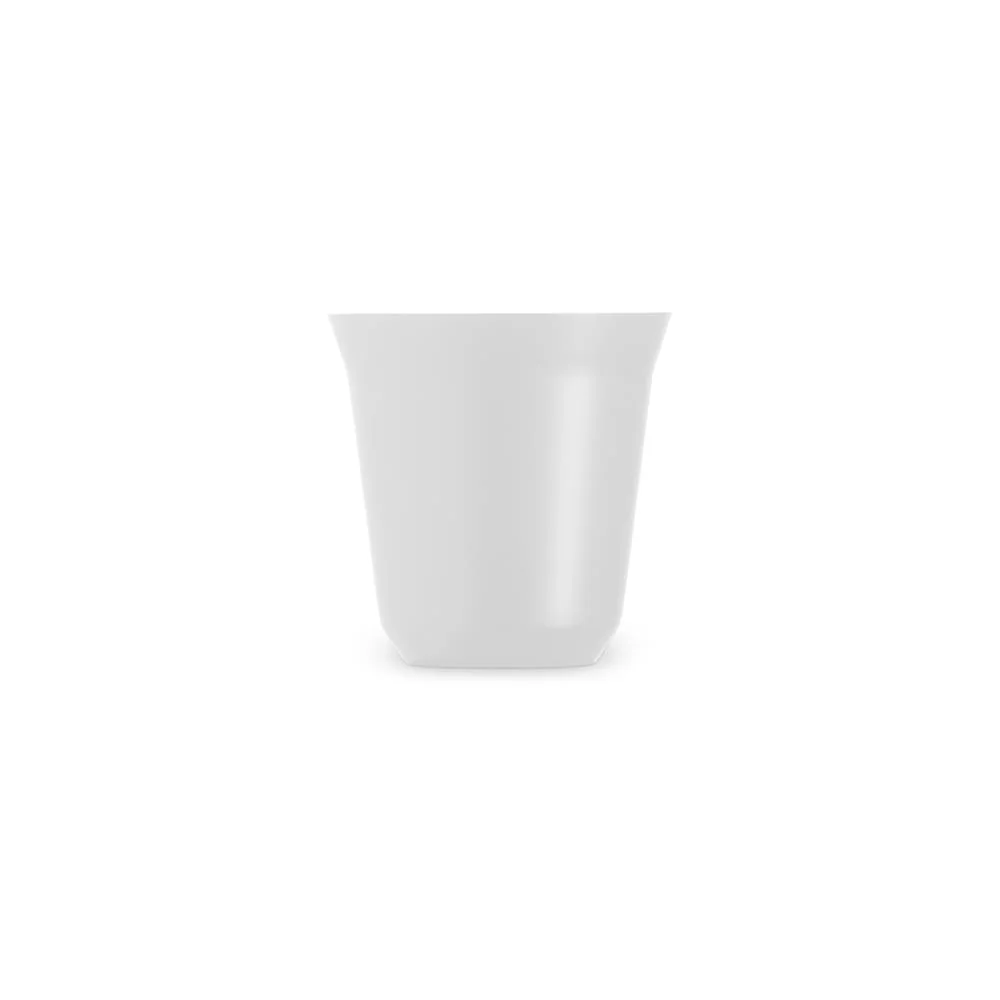Copo Inox 100Ml Personalizado