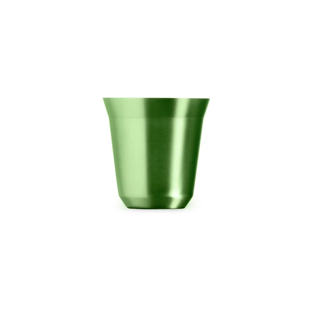 Copo Inox 100Ml Personalizado