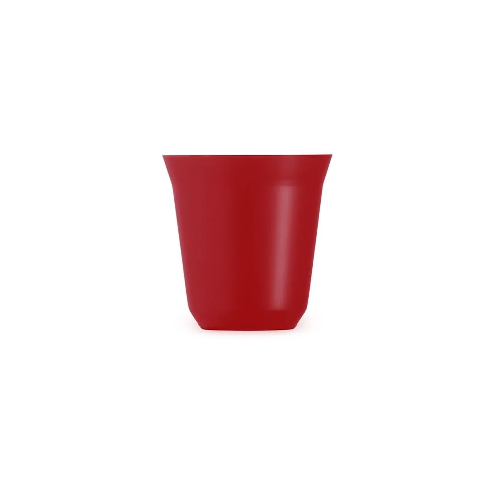 Copo Inox 100Ml Personalizado