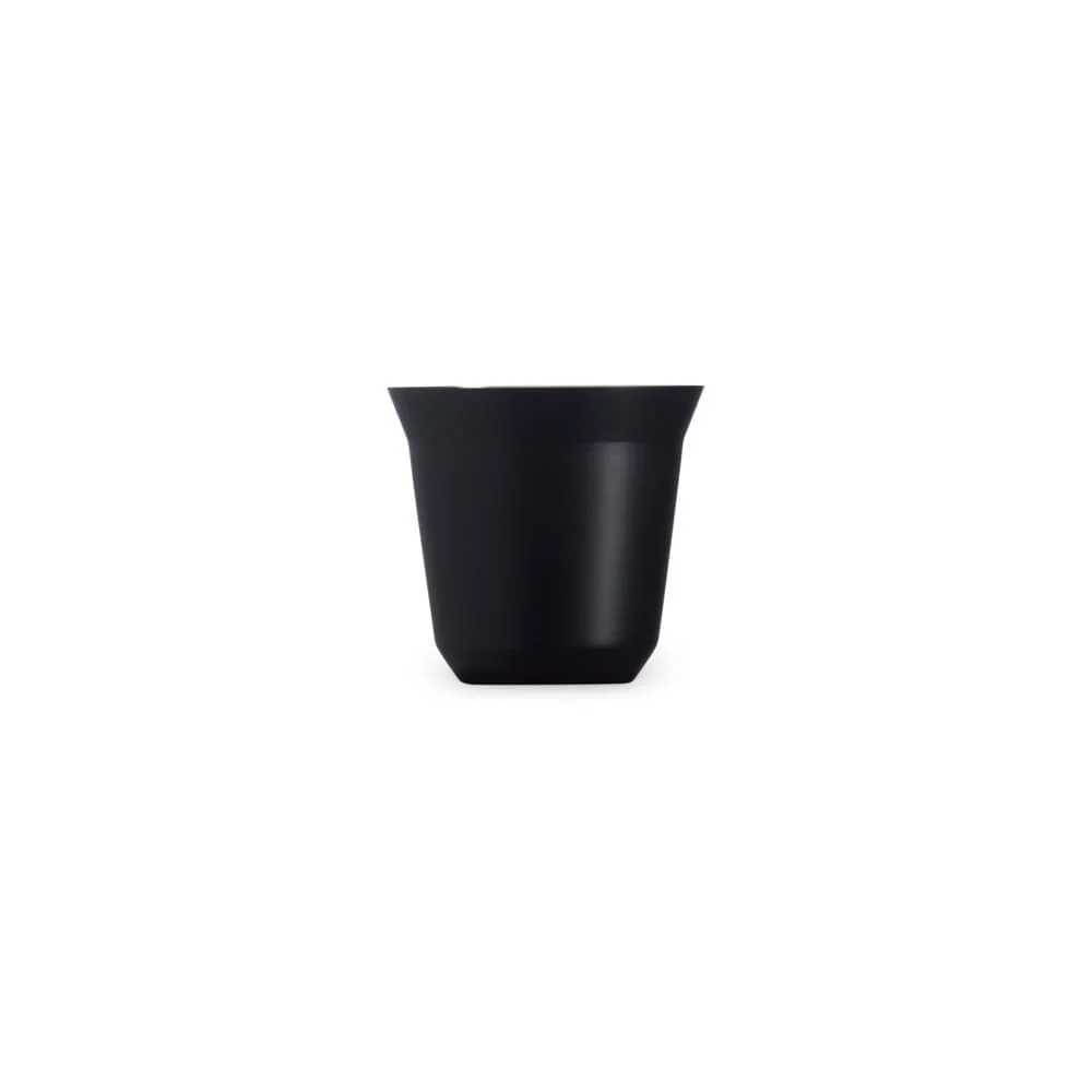 {item-nome}
