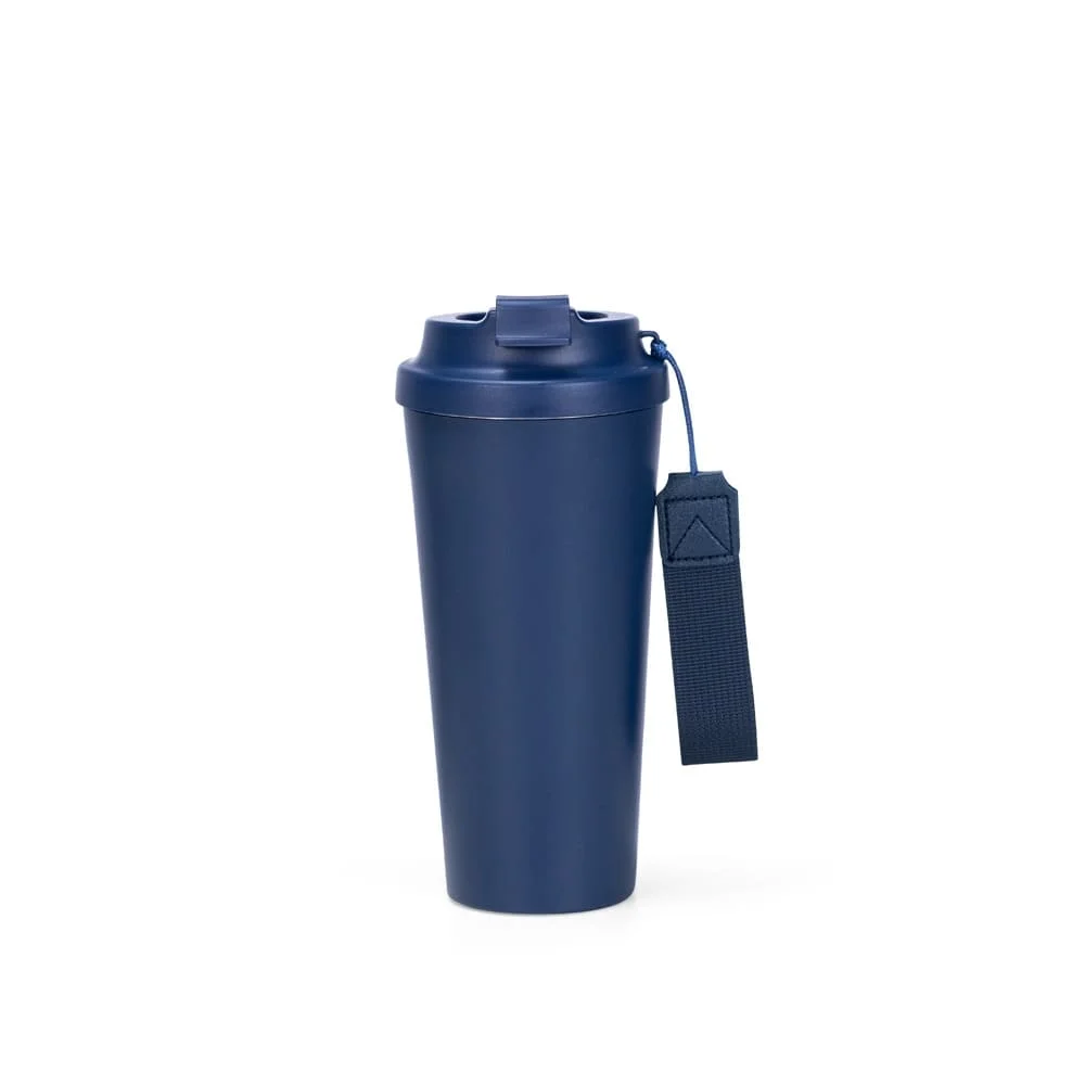 Copo Inox 304 e PP