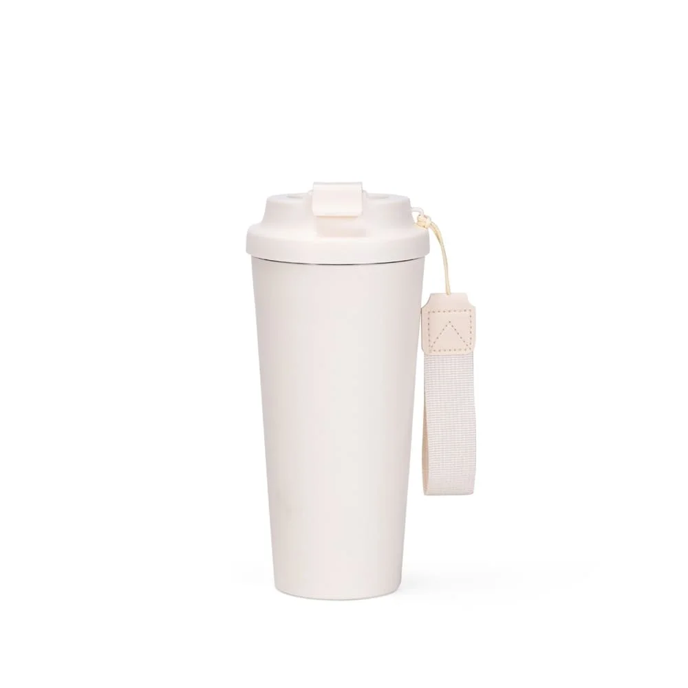 Copo Inox 304 e PP