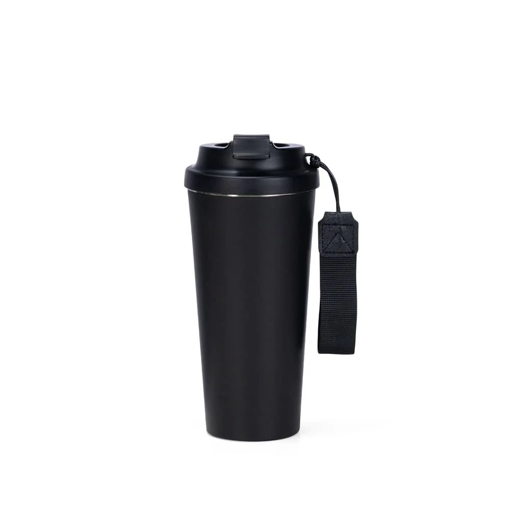 Copo Inox 304 e PP