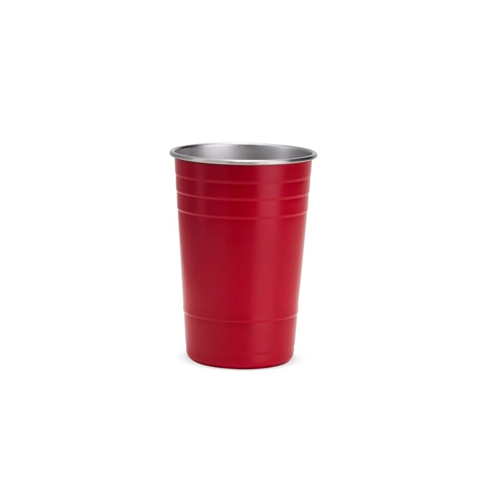 {item-nome}