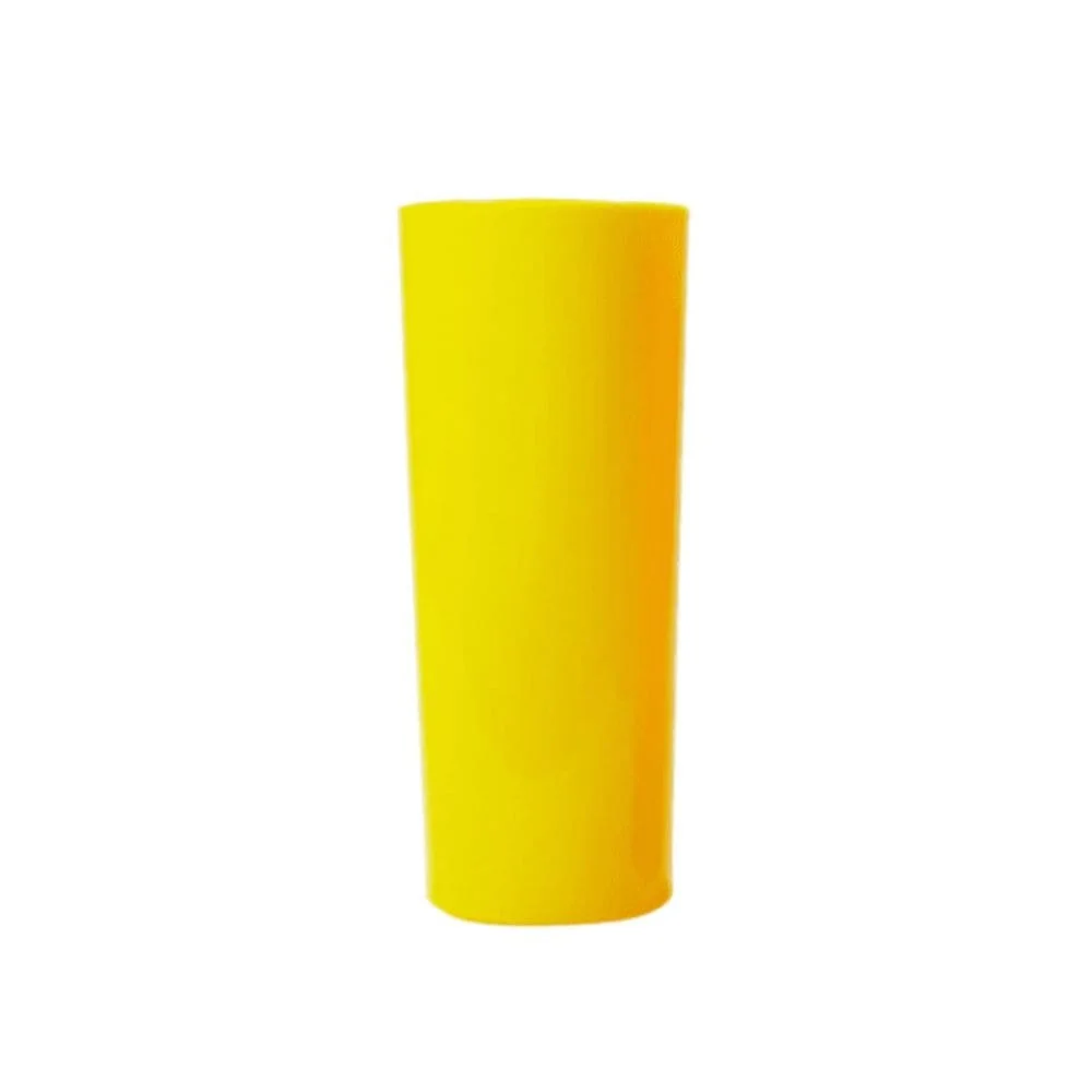 Copo Long Drink Personalizado