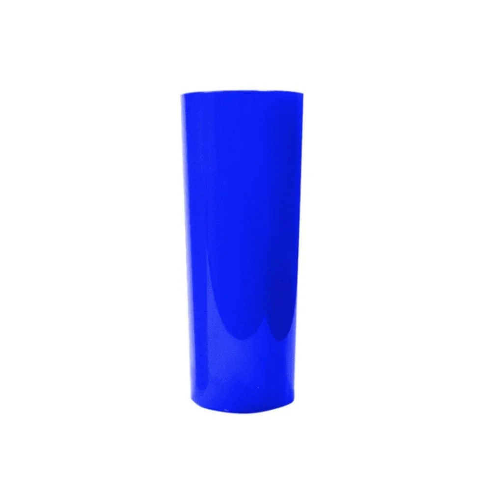 Copo Long Drink Personalizado