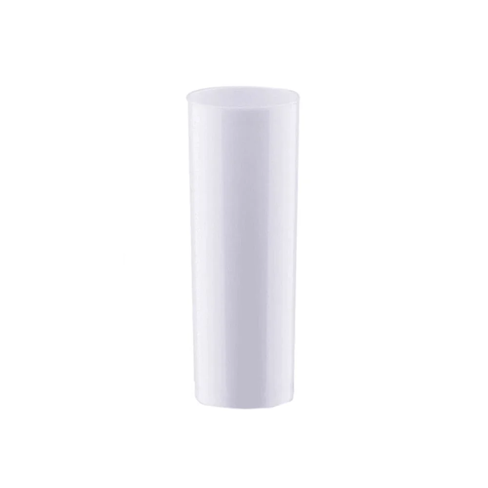 Copo Long Drink Personalizado
