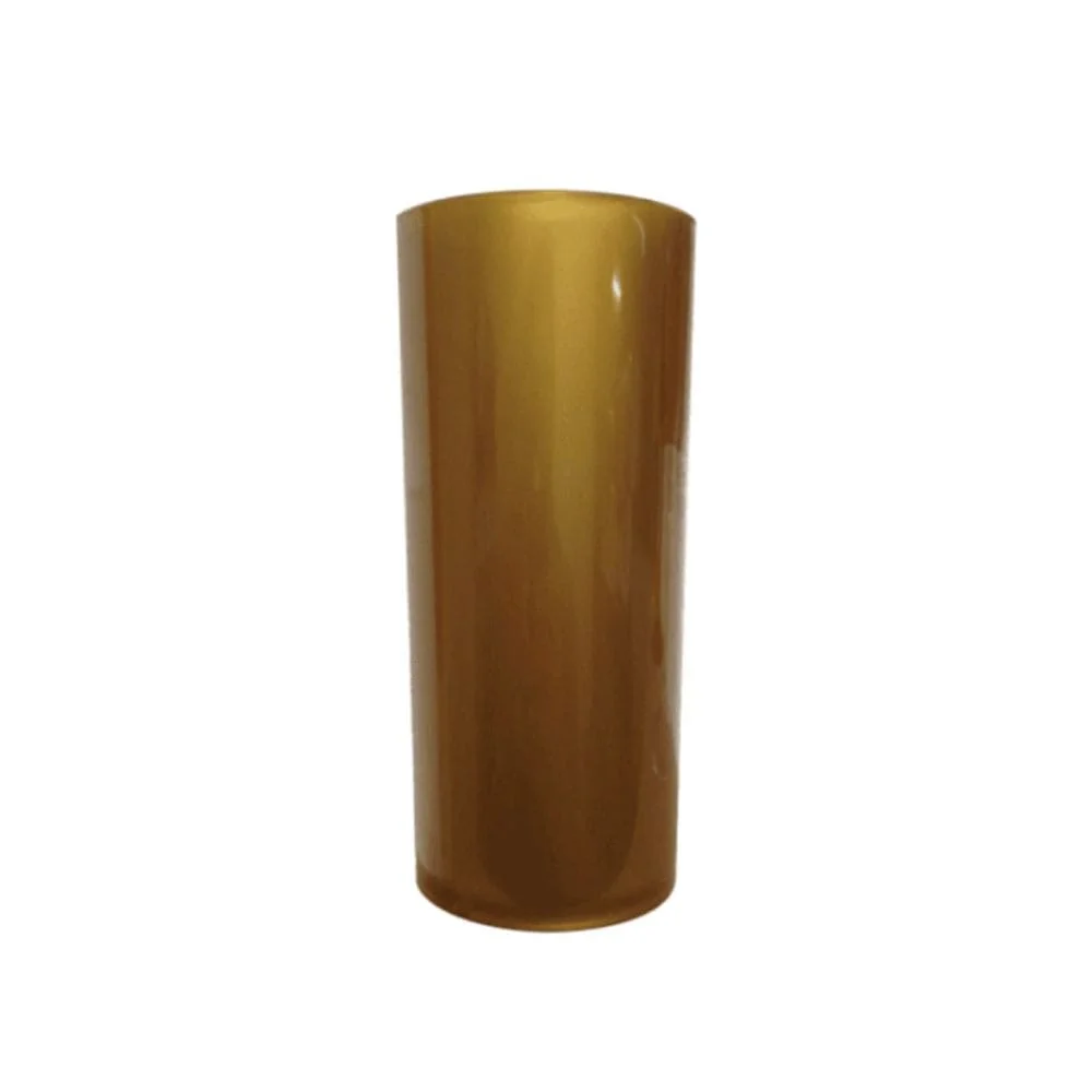 Copo Long Drink Personalizado