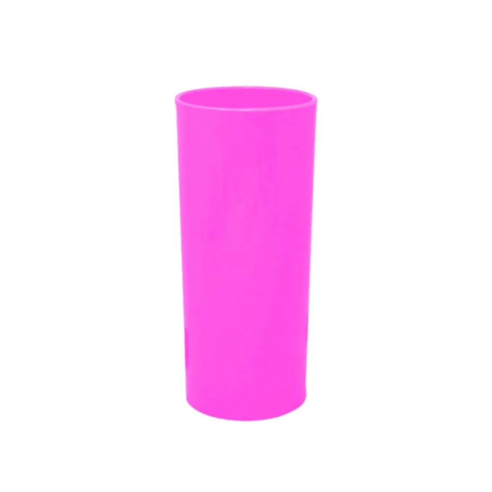 Copo Long Drink Personalizado
