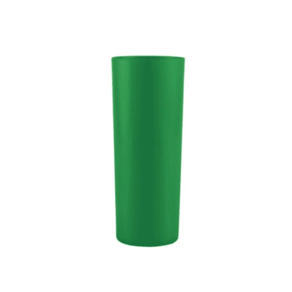 Copo Long Drink Personalizado