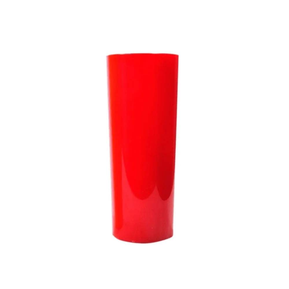 Copo Long Drink Personalizado