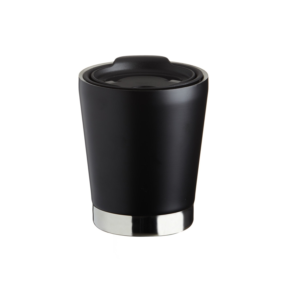 Copo Térmico para Clientes com Personalização