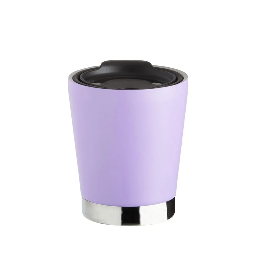 Copo Térmico para Clientes com Personalização-PX18722