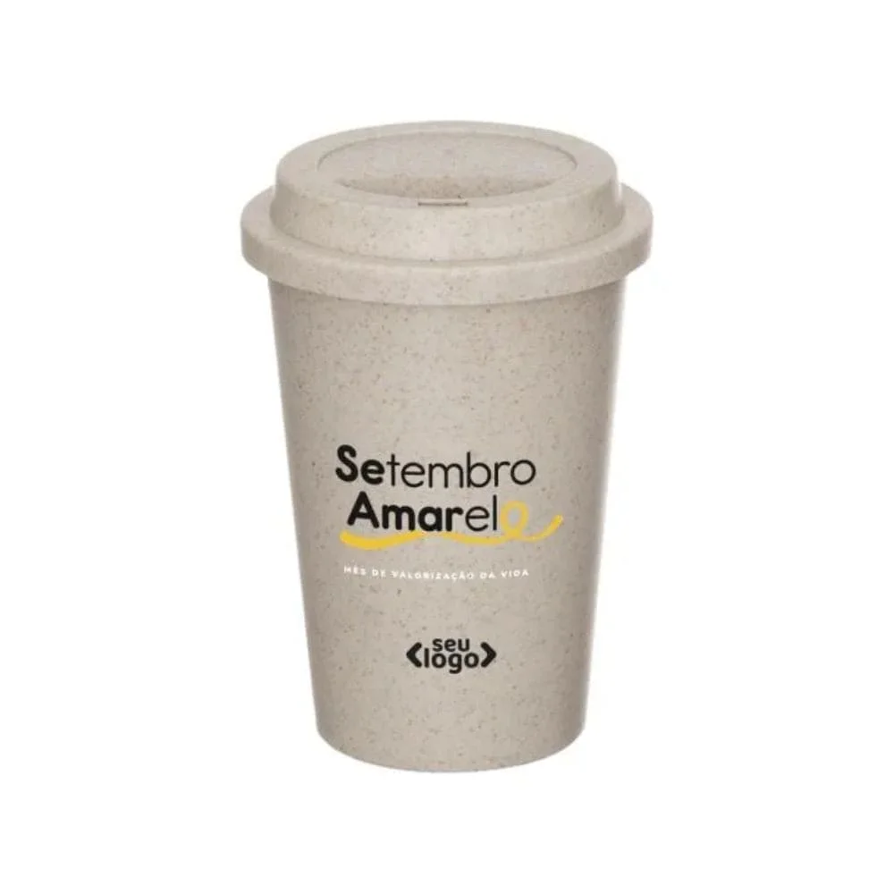 Copo Personalizado TISANA-PS94636