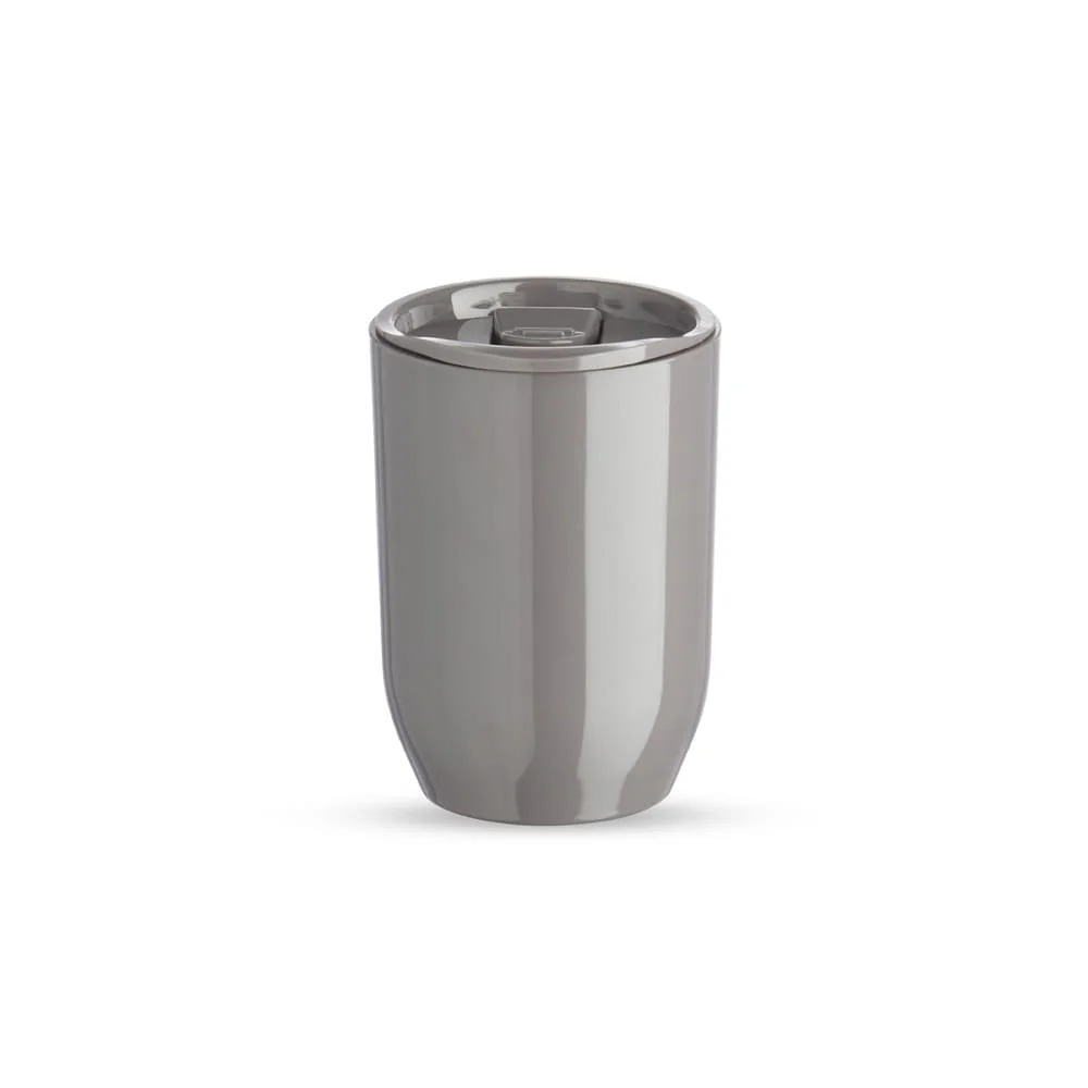 {item-nome}