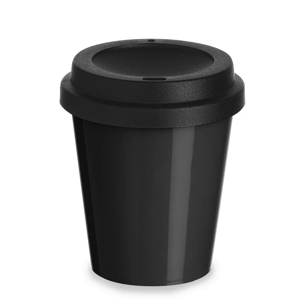 {item-nome}