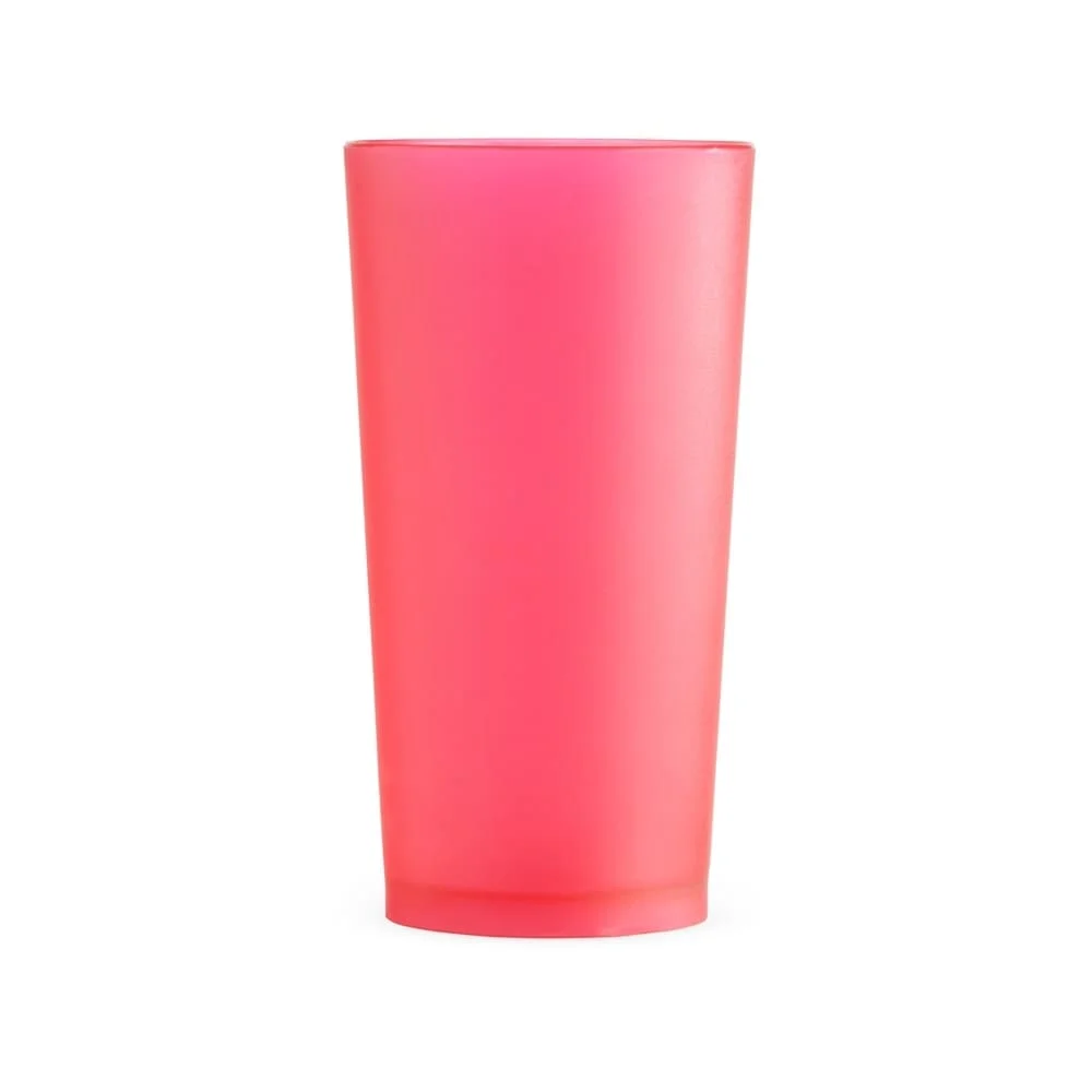 {item-nome}