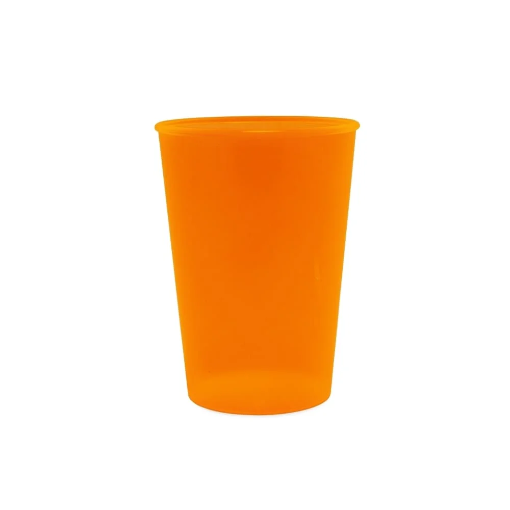 {item-nome}