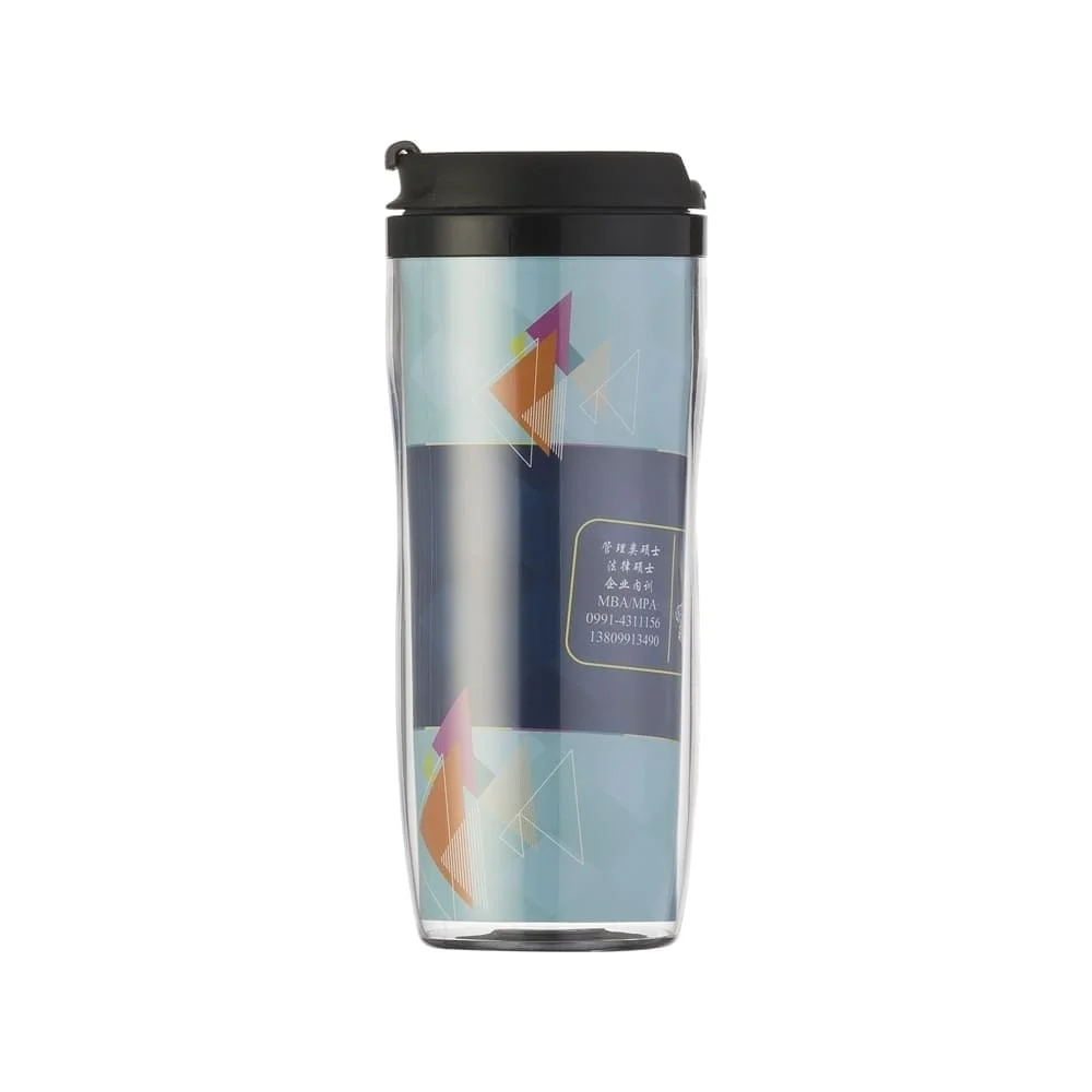 {item-nome}