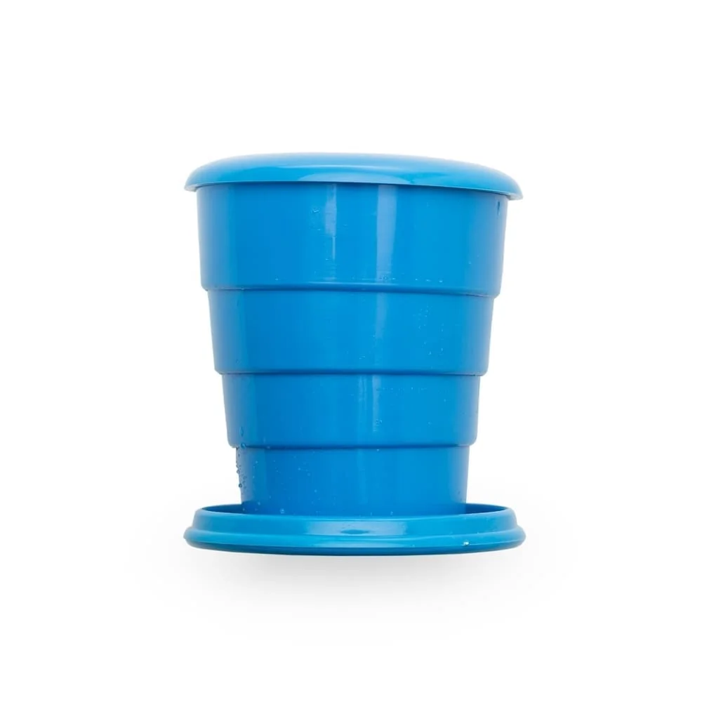 {item-nome}