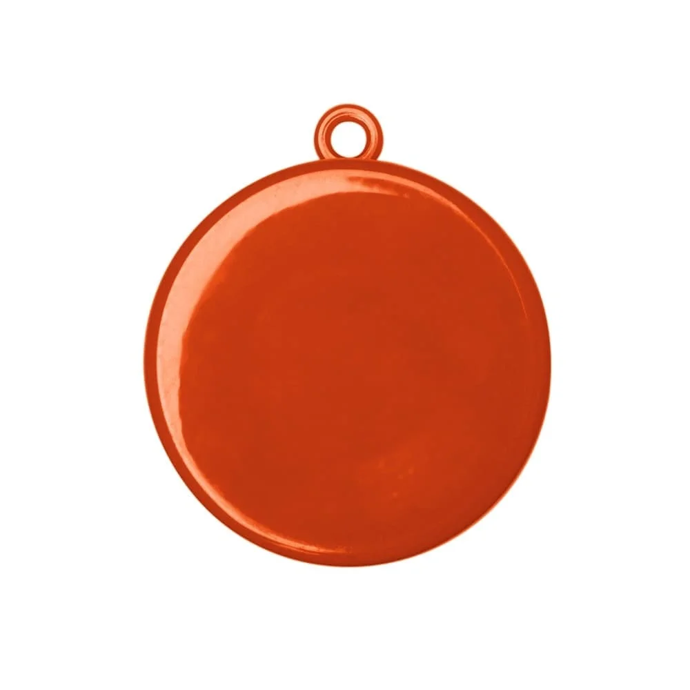 Copo Retrátil Personalizado Plástico-PX13877