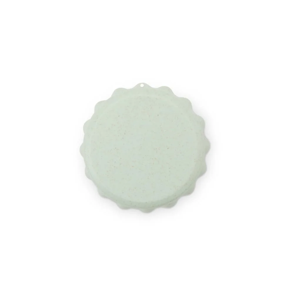 Copo Retrátil Plástico Personalizado-PX18863