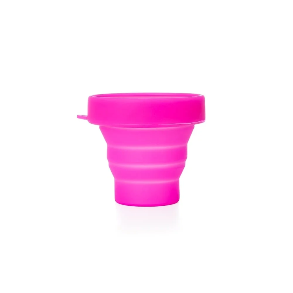 Copo Retrátil Personalizado-PX18578