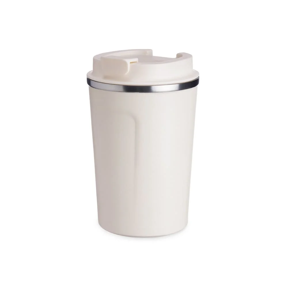 Copo Térmico de Café para Colaboradores-PX14724P