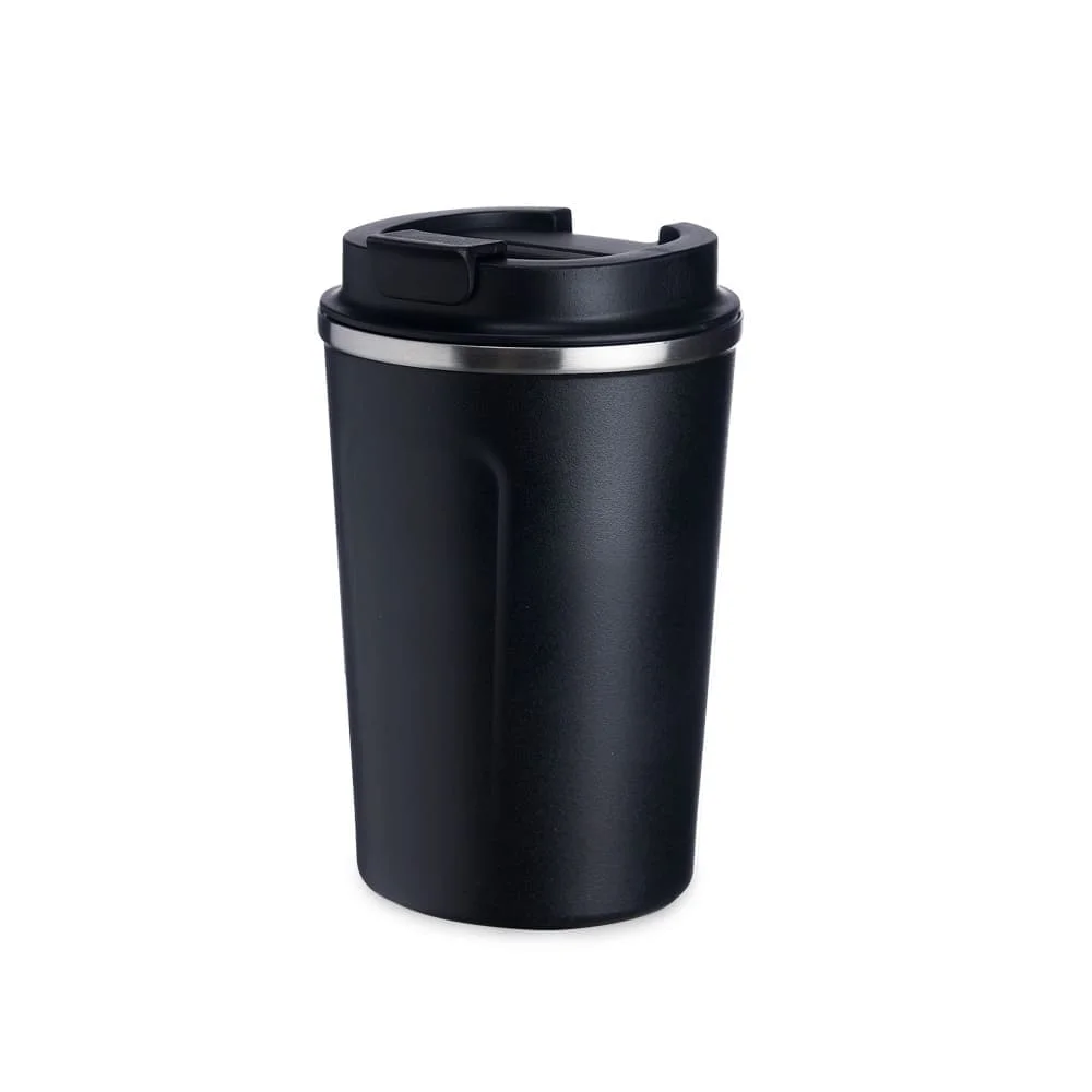 Copo Térmico de Café para Colaboradores